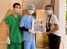 TP.HCM lên kế hoạch đưa người cách ly về nhà