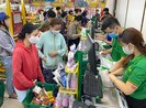 Thủ tướng: Chưa tính đến việc phong tỏa các thành phố lớn