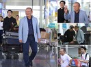 Có những việc còn ý nghĩa hơn cả giảm lương