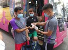 VPF đã chuyền bóng, chờ VFF ghi bàn