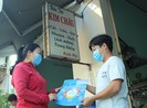Người dân TP.HCM nghiêm túc thực hiện cách ly xã hội