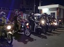 TP.HCM mở đợt cao điểm chống tội phạm, ứng phó COVID-19