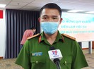 Công an vạch mặt chiêu trò hù dọa, lừa đảo