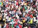 Không chủ quan quá sớm với dịch COVID-19