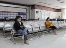 TP.HCM lên kịch bản tăng trưởng