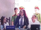 Xem xét vụ chủ tọa buộc luật sư rời phòng xử