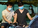 'Chúng tôi làm hết mình để dân thấy an tâm ở khu cách ly'