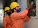 Người dân mong được giảm giá điện nhiều hơn