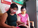 Xâm hại 2 con riêng của vợ, bị đề nghị truy tố 3 tội