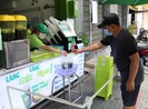Xây dựng bộ tiêu chí để hoạt động lại bình thường