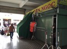 Đòi ủy ban bồi thường sau khi tòa hủy 3 quyết định xử phạt