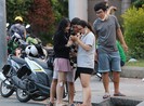 5 hành vi dễ bị phạt hành chính trong mùa dịch