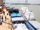 Tổng cục Hải quan kiến nghị Thủ tướng cho điều tra