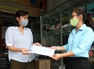 Lập tổ phản ứng nhanh xử lý hồ sơ cho dân trong 60 phút