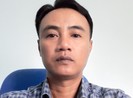 Vụ trưởng công an xã nhận 10 triệu: có để lọt tội?