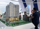 Đề xuất phương án giúp người mua nhà trả góp