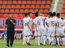 20 năm của người Thái và mong ước của ông Park