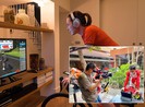 Hoãn Cúp Truyền hình, HTV tổ chức đua xe đạp trực tuyến