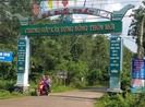 Đồng Nai xây dựng khu tái định cư dự án sân bay Long Thành