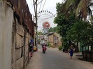 Treo 10 năm, khu phức hợp Đầm Sen tìm nhà đầu tư mới