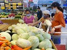 TP.HCM ban hành 5 bộ tiêu chí đánh giá an toàn COVID-19