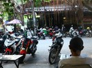 Các địa phương dần nới lỏng nhiều hoạt động sau cách ly