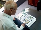 Chiến sĩ ‘Trung đoàn thép’: Thà hy sinh, quyết không hàng!