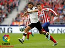 La Liga bối rối ngày trở lại