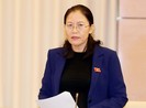 Trẻ bị xâm hại ở nơi tưởng là an toàn nhất