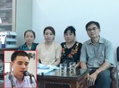 Luật sư của Hồ Duy Hải chia sẻ trước phiên tòa đặc biệt
