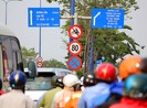 2 dự luật về giao thông của Bộ Công an và GTVT chồng chéo