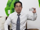Đề nghị hủy việc thu hồi chứng chỉ luật sư chưa đúng