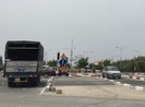 Nhiều điểm mới trong đào tạo, sát hạch bằng lái xe