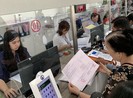 Giám đốc Sở TN&MT TP.HCM: Sẽ chấm dứt trễ hạn cấp sổ hồng