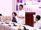 Mở rộng điều tra vụ Đường ‘nhuệ’, làm rõ nghi vấn bảo kê