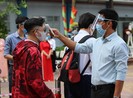 Nới lỏng một loạt biện pháp phòng dịch COVID-19