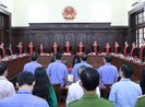 Vụ Hồ Duy Hải: VKS đề nghị hủy án