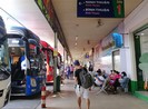 Khôi phục vận tải hành khách: Tin vui cho doanh nghiệp