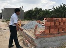 Thực hư việc TP.HCM cho hợp thức hóa nhà trái phép