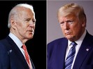 Ông Trump có làm tổng thống tiếp nếu Mỹ không bầu cử?
