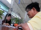 Huyện Bình Chánh có dấu hiệu chiếm dụng ngân sách