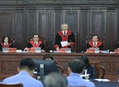 Một số băn khoăn xung quanh vụ án Hồ Duy Hải