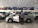 Đòn đau giáng xuống ngành du lịch, ô tô, dệt may