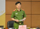 Bỏ điều kiện riêng về thường trú ở các thành phố lớn?