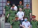 Chỉ nhờ ‘xem điểm’ nhưng điểm lại được nâng cao vút
