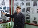 Nhà lưu niệm Bác Hồ ở gia đình lão nông 84 tuổi