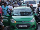 Giải pháp để minh bạch cước vận tải điều chỉnh theo xăng dầu