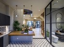 Siết bất động sản hạng sang: Không tối ưu