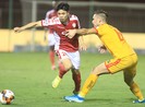 V-League trở lại, làng bóng Đông Nam Á thấp thỏm