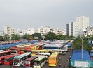 Đề xuất tài xế vận tải phải có chứng chỉ hành nghề